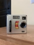 Фотоапарат Polaroid 3,2Mp, снимка 1