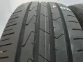 4бр летни гуми 195/50/15 DUNLOP L06543, снимка 3