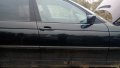 челно стъкло предно задно странично стъкла бмв е46 bmw e46 релси, снимка 4