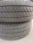 2бр.летни гуми 235/65/16C Matador, снимка 8