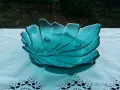 Една морска купа, снимка 1