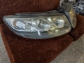 Фарове за Hyundai Santa Fe-2010г-197кс, снимка 4