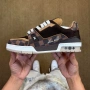Louis Vuitton Sneakers, снимка 1