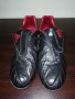 Champions League Adidas Predator PowerSwerve оригинални стоножки маратонки 45 1/3 Шампионска Лига , снимка 7