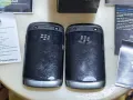 Blackberry curve 9360 2 броя. , снимка 9