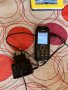 Nokia,зарядно,работи, снимка 1 - Nokia - 41992873