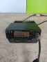 Kenwood Tm - 231E 2m FM, снимка 7