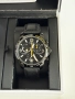 CERTINA DS PODIUM BIG SIZE GMT C001.639.16.057.01, снимка 2