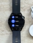 Huawei Watch GT 3 Black 46mm, снимка 3