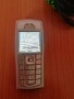 Nokia 6230i , снимка 3