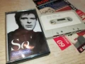 PETER GABRIEL-TAPE 1507251028, снимка 3