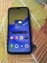 Samsung A15 128GB , снимка 1