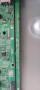 Motherboard TV SAMSUNG QE55Q60RAT BN41-02636A BN94-13028E, снимка 2