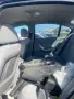 Bmw e90 320d 163 hp на части 2007г, снимка 12