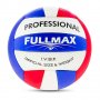 Волейболна топка Professional нова , снимка 1 - Волейбол - 36015131