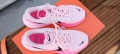 Маратонки NIKE W REVOLUTION 8, снимка 2