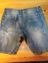 Къси дънкови панталонки, снимка 3