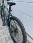 Cross Big Foot 27.5, снимка 4