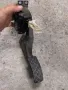 Потенциометър педал газ за Голф 4 Ауди А3 Сеат Бора Пасат Шкода VW Golf 4 Audi A3 Seat 1J1721503H, снимка 2