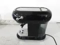 Кафемашина - Smeg , снимка 4