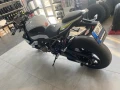 Bmw S1000R, снимка 1