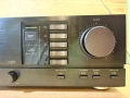 Усилвател Akai AM-32 Hi-Fi транзисторен аудио техника MM/MC, снимка 5