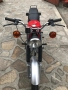 Simson S 51, снимка 9