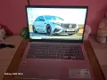 лаптоп asus 180евро, снимка 1