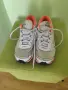 Дамски маратонки Nike, снимка 2