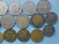 Лот монети Мароко, снимка 3