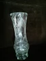 Ваза, снимка 2