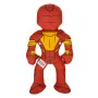 Фигура Ironman със звук S_1232116, снимка 3