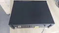 Denon DCD 1560 CD-Player - продавам, снимка 13