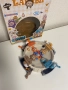 Игра Гладници, Лабубу-настолна игра, снимка 5