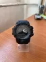 Casio G-Shock , снимка 8