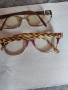 Оригинални диоптрични очила-Прогресив, снимка 2