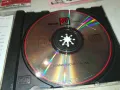 SERENADE CD-ВНОС GERMANY 3112242251, снимка 2