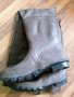 Гумени ботуши високи до чатала,46 номер,нови, снимка 17