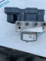9816071180, 0265956062, 2265106516 Abs, АБС помпа от Peugeot 308, 1.6 Blue HDI, снимка 2
