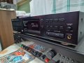 Продавам плеер kenwood dp 1020 cd, снимка 4