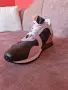 Lois Vuitton Дамски спортни обувки, снимка 3