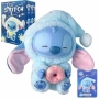 Сладка изненада с Miniso Stitch в пижама – колекционерска фигурка 15 см, снимка 3