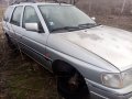 Ford Escort 1.6I 16V / Форд Ескорт 1.6И 16В - На Части, снимка 3
