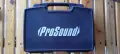 Комплект безжични микрофони "ProSound", снимка 3