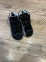 Обувки дамски и детски, снимка 3