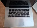 Лаптоп MacBook A2186, снимка 9