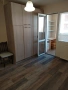Наем, снимка 11
