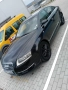 Aludi A6 C6 3tdi 224hp, снимка 2