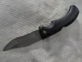 ОРИГИНАЛЕН! Американски GERBER GATOR!, снимка 3