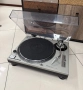 🔉ТОП колекционерски грамофон Technics SL-1200MK2 с DJ доза - direct drive🔉, снимка 2